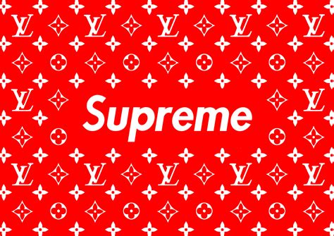 supreme lv|supreme lv pattern.